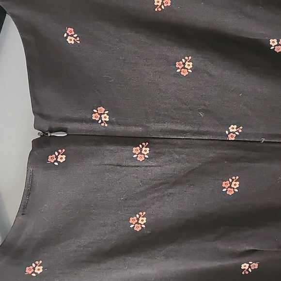 COCO & TASHI DRESS/TOP - Picture 6 of 7